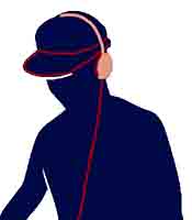 Rapper