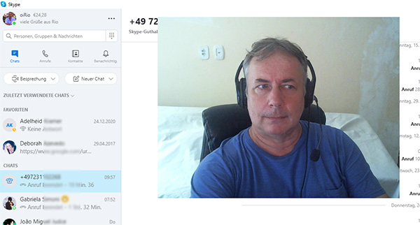 onlinelehrer