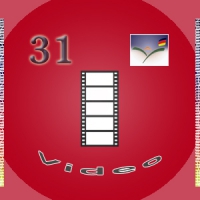 Der boese Friederich