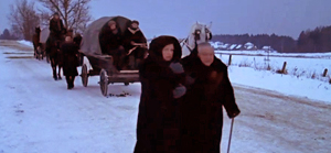 Film zum Deutschlernen
